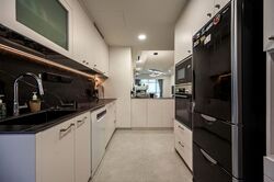 Signature Park (D21), Condominium #570676111